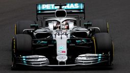 altText(La Fórmula 1 anunció las carreras de temporada 2020)}