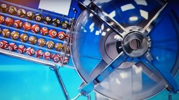 Juegos de azar: más del 80 de los montevideanos declaró haber apostado en algún momento