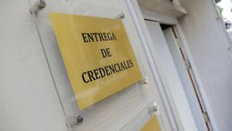 altText(Elecciones nacionales: habrá más de 225.000 nuevos votantes)}