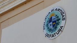 altText(Investigan femicidio: la víctima fue asesinada a tiros por su expareja)}