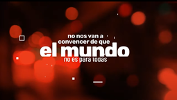 altText(Último bondi - martes 26 de setiembre 2023)}