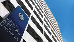 altText(El BCU cerró Cambio Europa)}