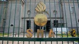 altText(Sin luz de UTE en la búsqueda de detenidos desaparecidos)}