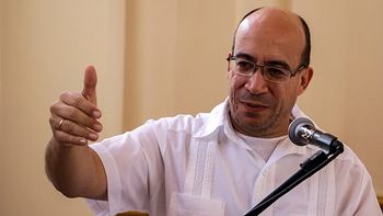 Cuba en alerta: cómo se vive el día a día ante la amenaza de Trump y la guerra híbrida