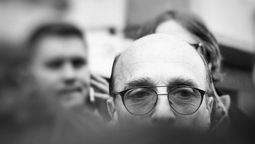altText(Horas decisivas para la conformación de la fórmula)}