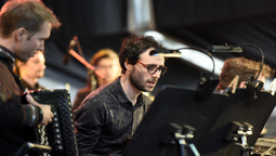 altText(Montevideo expone su tango en Buenos Aires)}