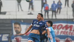 altText(Gutiérrez con casi todos los 