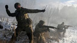 altText(Ucrania: sangre y negocios para la guerra)}