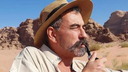 altText(El batllismo es la despersonalización del poder)}