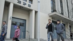 altText(Más de 60% está en contra de subir la edad jubilatoria)}