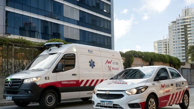 UCM anunció el despido de 125 trabajadores; gremio en alerta