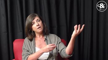 Reforma del transporte: Foro Ciudadano reclama participación en decisiones