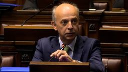 altText(García a comisión y otro escándalo arriba de la mesa)}