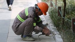 altText(Proponen eliminar “de hecho” los consejos de salarios: piden a trabajadores que acepten aumentos menores)}