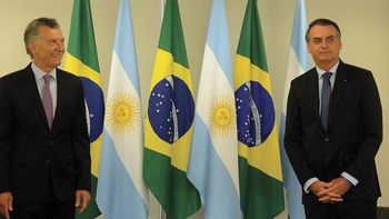 Llegó la primera distopía positiva, mientras los autoritarios crujen