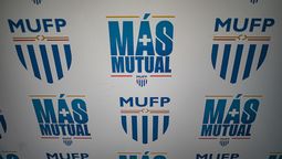 altText(Mutual ampliará juicio con Tenfield a Antel y Star+)}