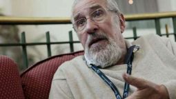 altText(«Venezuela enfrenta una guerra de quinta generación”)}