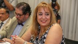 altText(Mujer beneficiada por Moreira tiene una empresa en zona franca )}