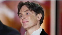 altText(Globos de Oro: una lista de ganadores con pocas sorpresas)}