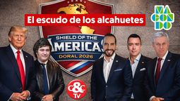 altText(Macondo, una mirada latinoamericana - Jueves 12 de Marzo 2026)}