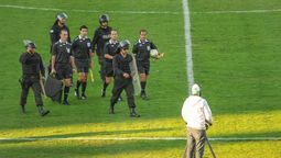 altText(Se dividió la última fecha del Torneo Apertura)}