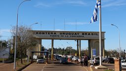 altText(Entender la economía de frontera para abordar soluciones)}