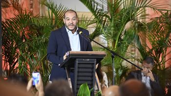 MVOT implementa plan para que personas vuelvan a vivir en áreas centrales