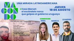 altText(Macondo, una mirada latinoamericana 18 de agosto 2022)}