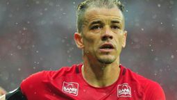 altText(D’Alessandro seguiría en Inter)}