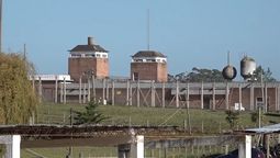 altText(Se agravó falta de agua en Las Rosas; temen por la salud )}