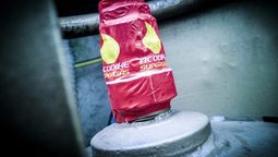 altText(Paro y ocupación en Acodike)}