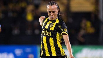 Aguirre mete mano en el equipo para visitar a Wanderers en el Centenario