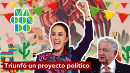 altText(Macondo, una mirada latinoamericana - Jueves 06 de Junio 2024)}