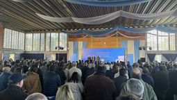 altText(Siete meses después de las elecciones, Lacalle Pou pidió una autocrítica seria a los blancos)}