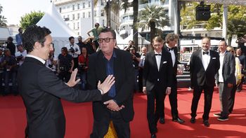 Festival de Cannes 2023: de Kaurismäki a Godard