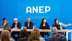 altText(Consumo de drogas en la enseñanza media: ¿qué muestra la última encuesta?)}