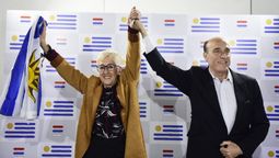 altText(Graciela Villar: «Les pido que me den la oportunidad de conocerme»)}