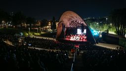 altText(Avant Premiere del Carnaval: DAECPU dio los detalles con una sorpresa al cierre)}