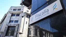 altText(Abogada Seijas, socia del escribano Zoulamian, será imputada por estafa y cheques sin fondo)}