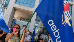 altText(AEBU colaboró con talleres de educación financiera en olla de Brazo Oriental)}