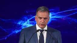 altText(Orsi se mostró 