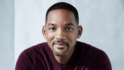 altText(Escándalo en Hollywood: acusan de acoso sexual al actor Will Smith)}