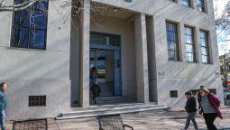 altText(El BPS dio a conocer el calendario de pagos para agosto)}