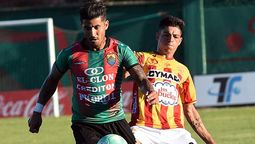 altText(Resultados y Posiciones)}