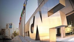 altText(Crecimiento y redistribución: Reporte de Economía y Desarrollo de CAF)}