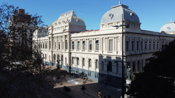 altText(Udelar rechaza definición de 
