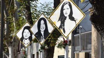 Laura, Diana, Silvia: tres de las insurrectas uruguayas