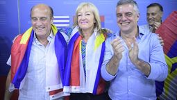 altText(FA: Martínez, Cosse y Villar fueron proclamados como candidatos a la IM)}