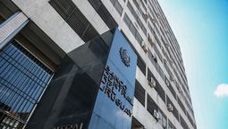 altText(Financieras proponen compartir información para evitar fraudes)}