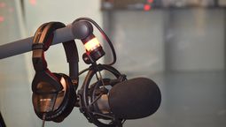 altText(La diaria evalúa comprar las frecuencias de M24 en Montevideo, Maldonado y Colonia)}